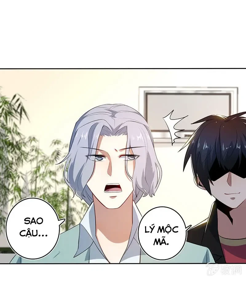 Bạn Gái Sạc Pin Của Tôi Chapter 126 - 28