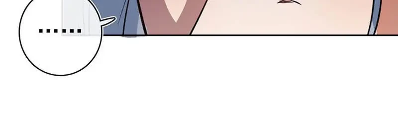 Bạn Gái Sạc Pin Của Tôi Chapter 126 - 37