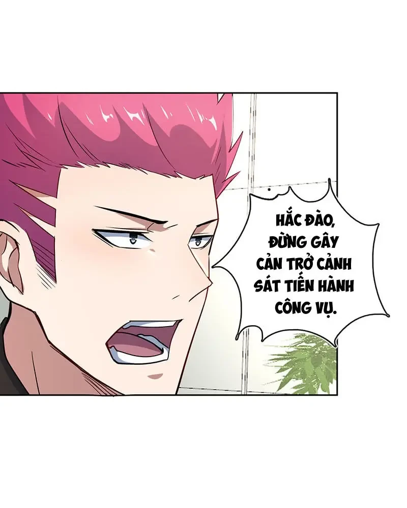 Bạn Gái Sạc Pin Của Tôi Chapter 126 - 41