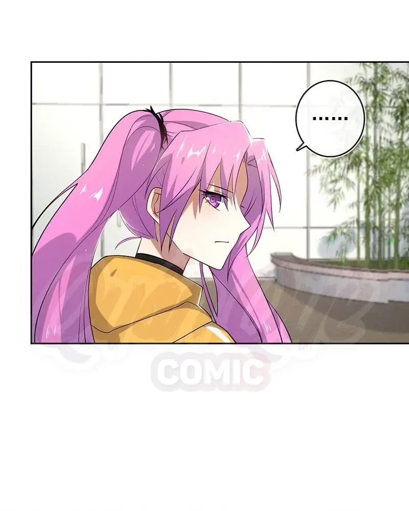 Bạn Gái Sạc Pin Của Tôi Chapter 126 - 42