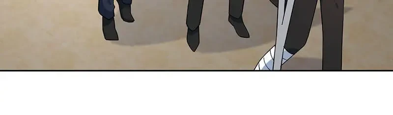 Bạn Gái Sạc Pin Của Tôi Chapter 126 - 44