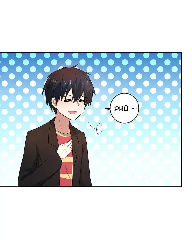 Bạn Gái Sạc Pin Của Tôi Chapter 126 - 45