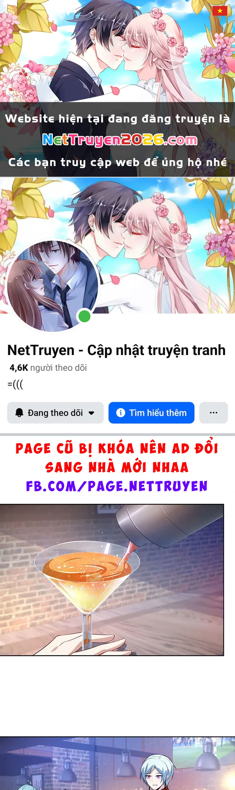 Bạn Gái Sạc Pin Của Tôi Chapter 127 - 1