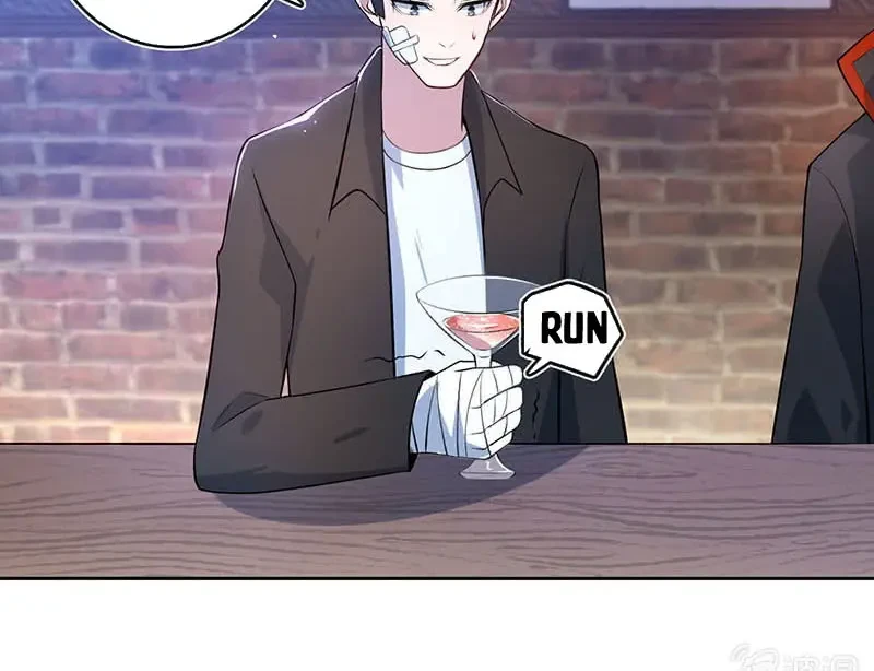 Bạn Gái Sạc Pin Của Tôi Chapter 127 - 7