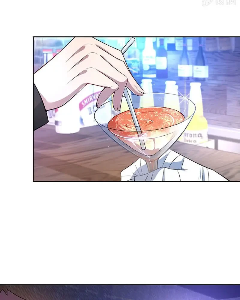 Bạn Gái Sạc Pin Của Tôi Chapter 127 - 8