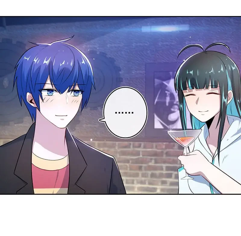 Bạn Gái Sạc Pin Của Tôi Chapter 127 - 13