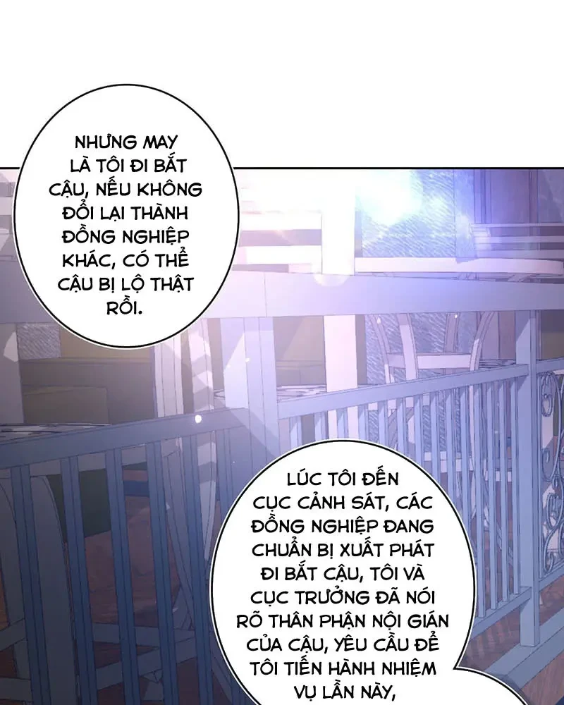 Bạn Gái Sạc Pin Của Tôi Chapter 127 - 14