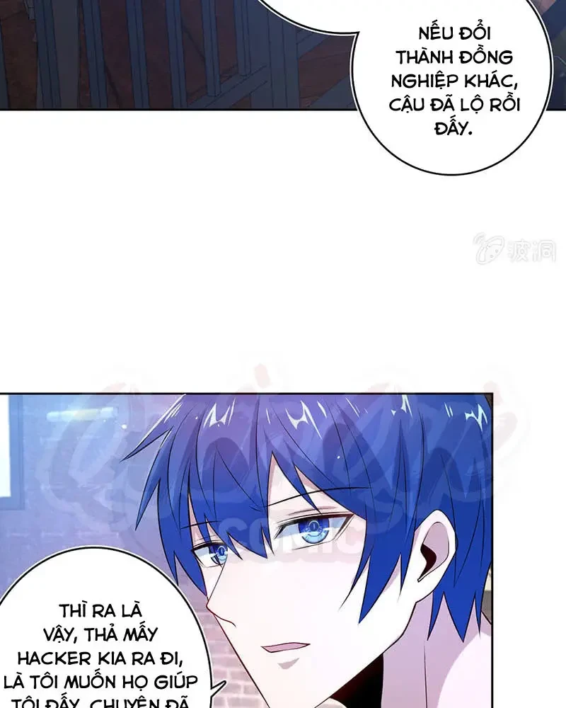 Bạn Gái Sạc Pin Của Tôi Chapter 127 - 15