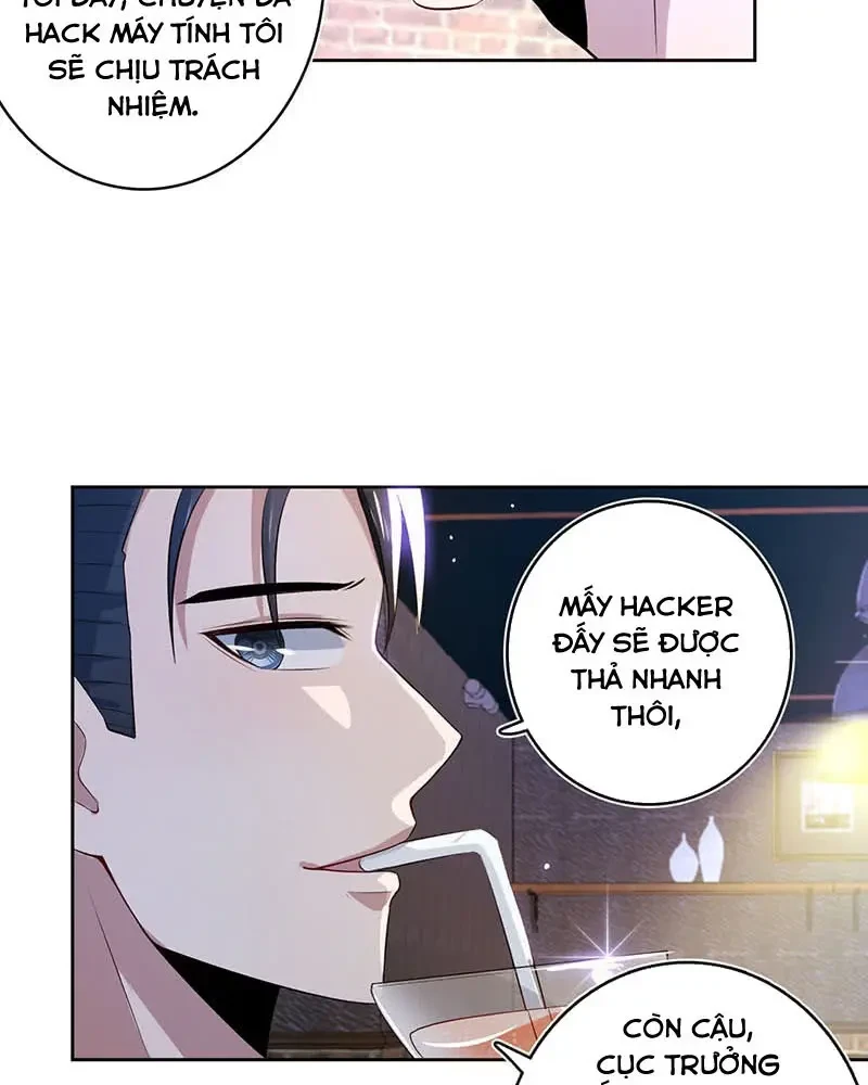 Bạn Gái Sạc Pin Của Tôi Chapter 127 - 16