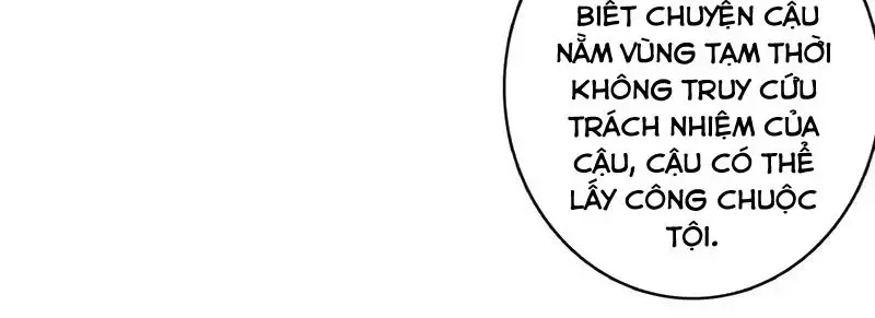 Bạn Gái Sạc Pin Của Tôi Chapter 127 - 17