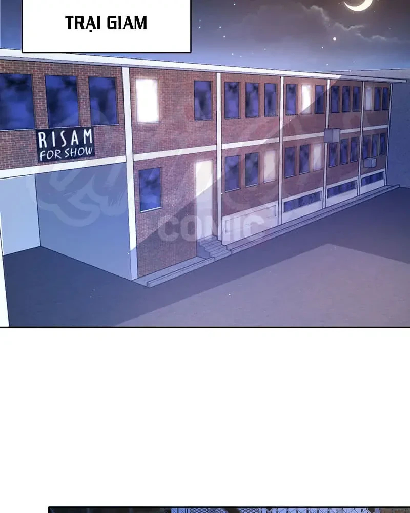 Bạn Gái Sạc Pin Của Tôi Chapter 127 - 23