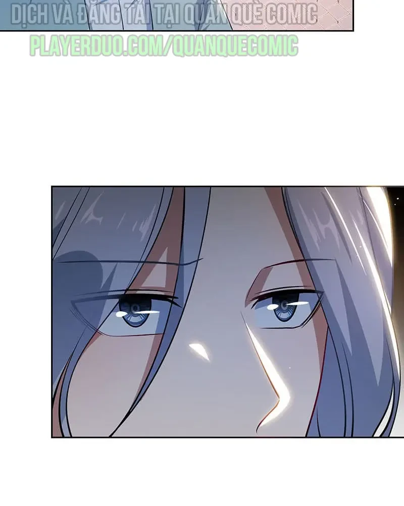 Bạn Gái Sạc Pin Của Tôi Chapter 127 - 27