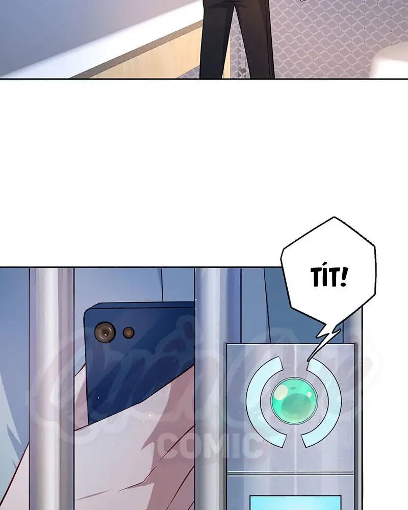 Bạn Gái Sạc Pin Của Tôi Chapter 127 - 29