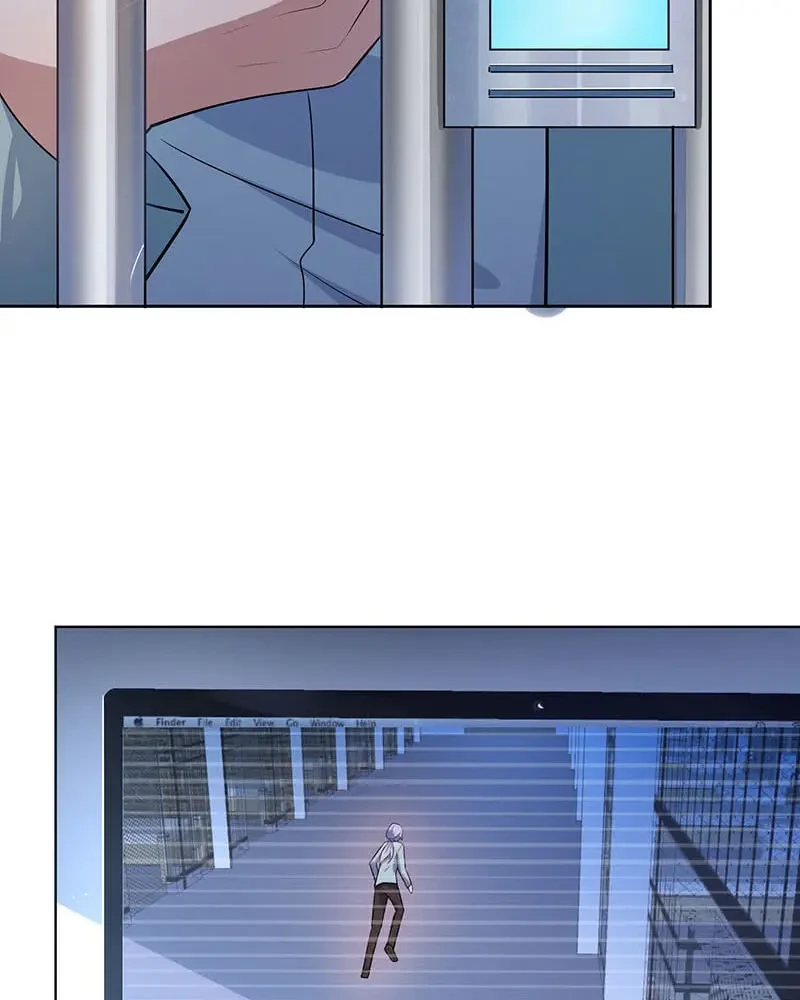 Bạn Gái Sạc Pin Của Tôi Chapter 127 - 30