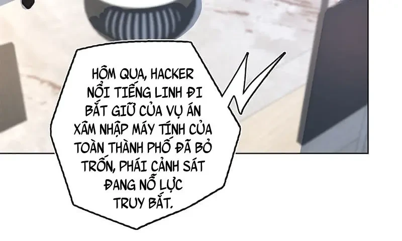 Bạn Gái Sạc Pin Của Tôi Chapter 127 - 38