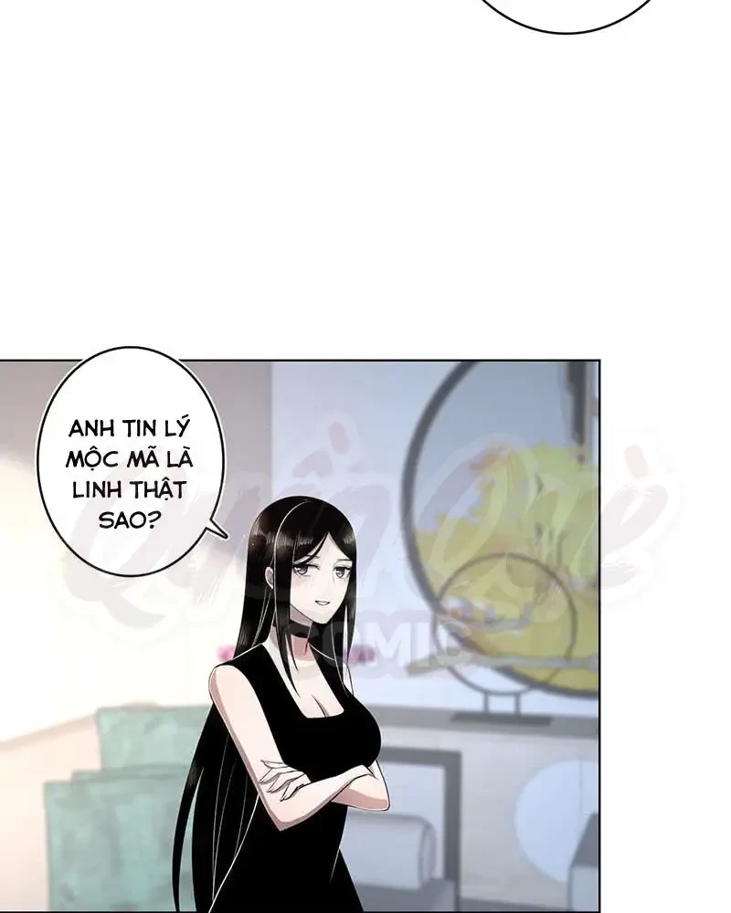 Bạn Gái Sạc Pin Của Tôi Chapter 127 - 40