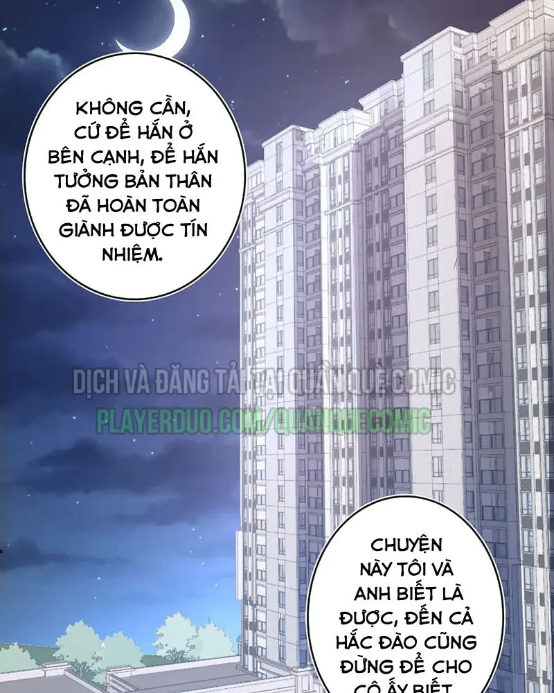 Bạn Gái Sạc Pin Của Tôi Chapter 127 - 45