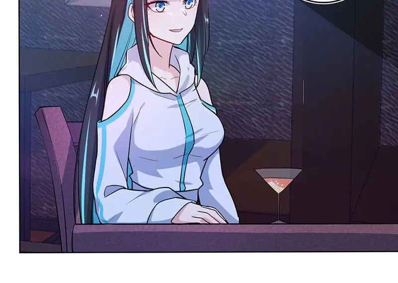 Bạn Gái Sạc Pin Của Tôi Chapter 128 - 3