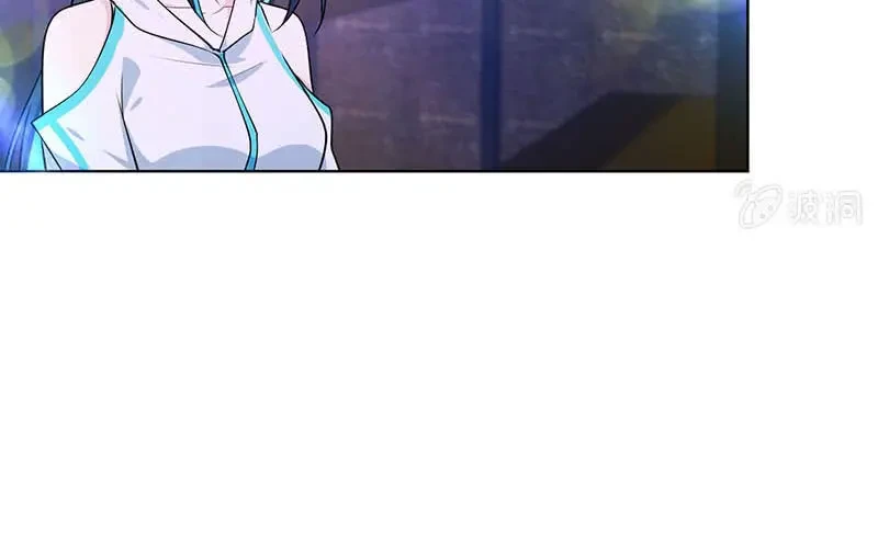 Bạn Gái Sạc Pin Của Tôi Chapter 128 - 10