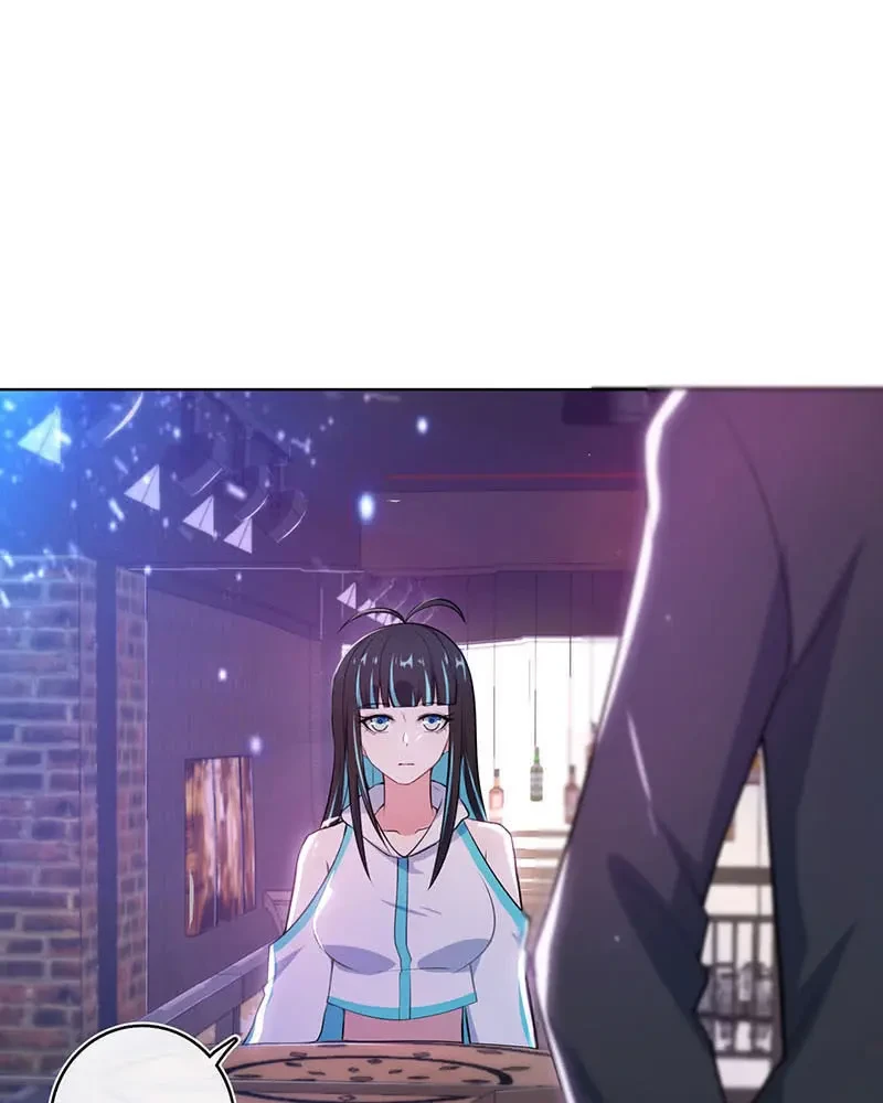 Bạn Gái Sạc Pin Của Tôi Chapter 128 - 14