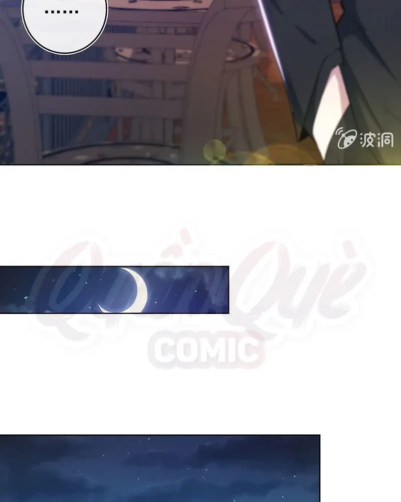 Bạn Gái Sạc Pin Của Tôi Chapter 128 - 15