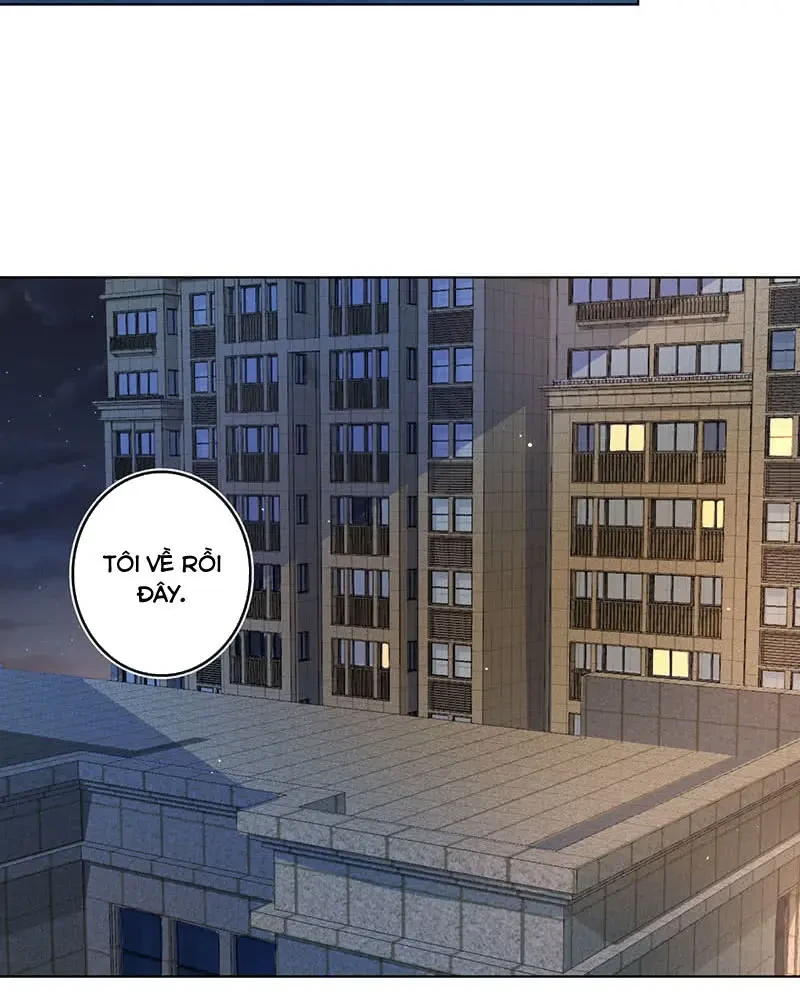 Bạn Gái Sạc Pin Của Tôi Chapter 128 - 16