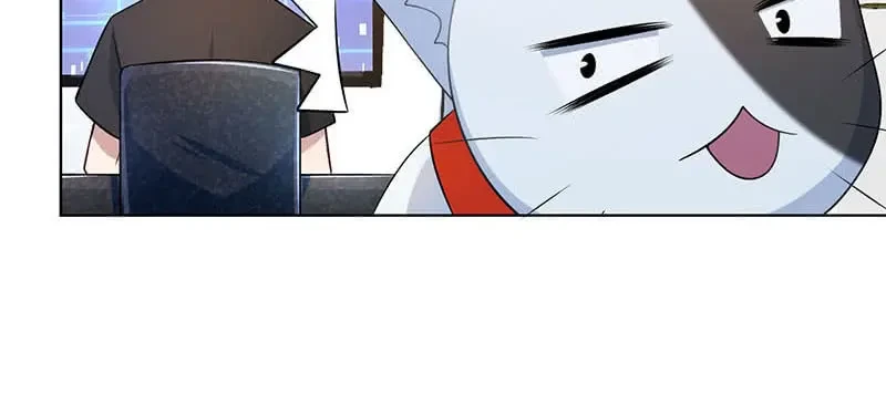 Bạn Gái Sạc Pin Của Tôi Chapter 128 - 21