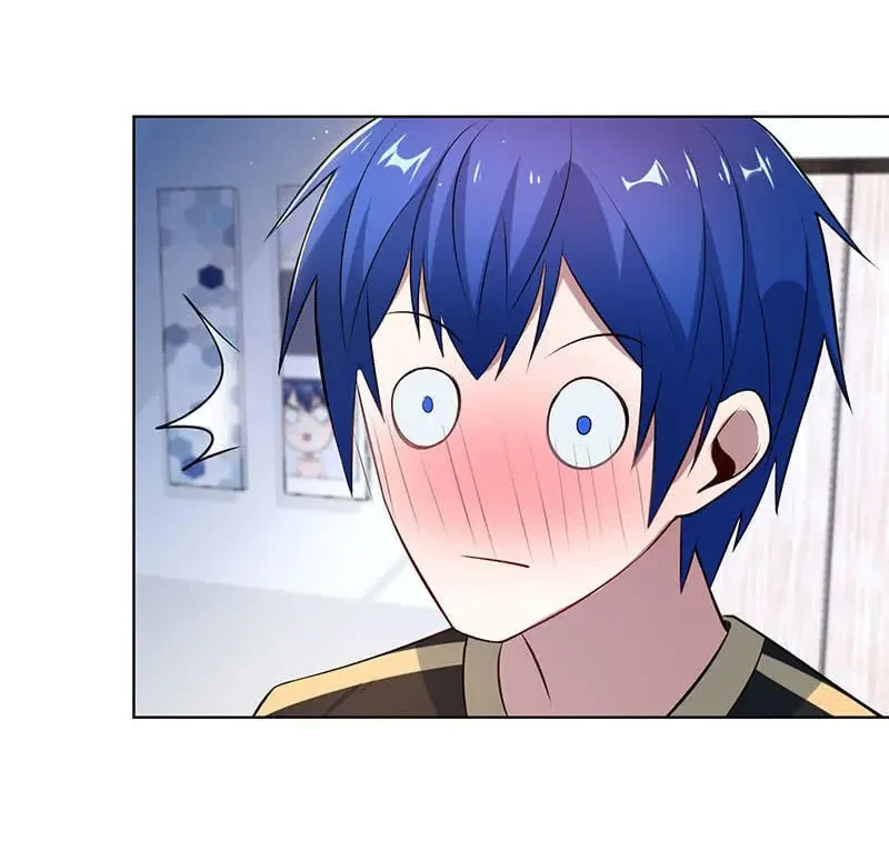 Bạn Gái Sạc Pin Của Tôi Chapter 128 - 27