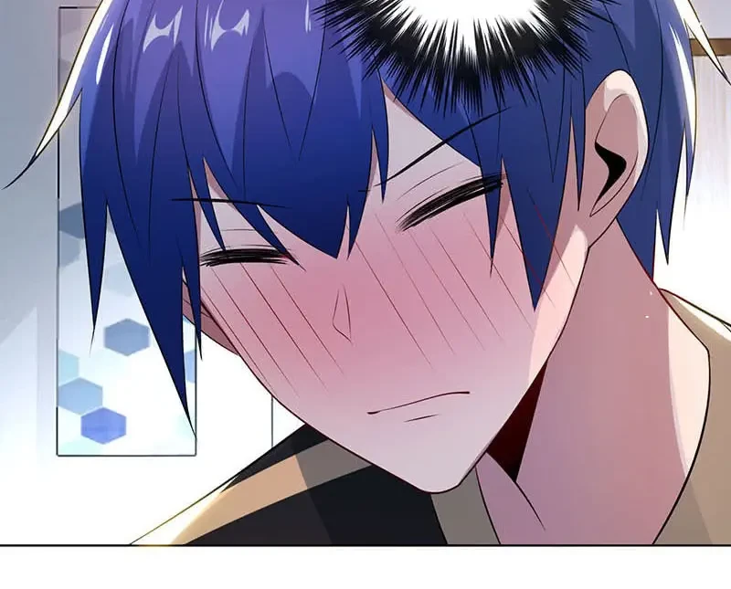 Bạn Gái Sạc Pin Của Tôi Chapter 128 - 30