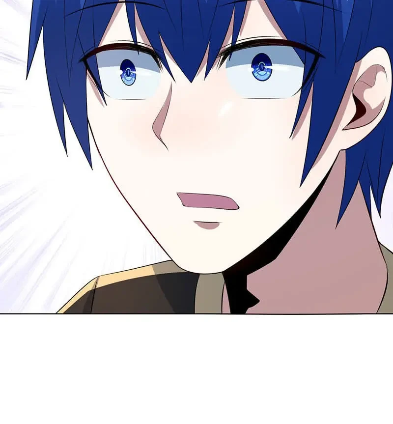 Bạn Gái Sạc Pin Của Tôi Chapter 128 - 34