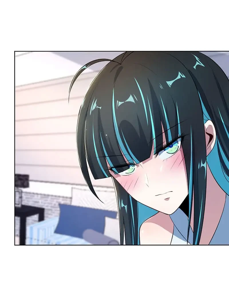 Bạn Gái Sạc Pin Của Tôi Chapter 128 - 35