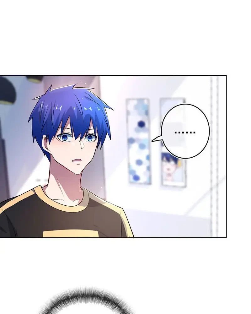 Bạn Gái Sạc Pin Của Tôi Chapter 128 - 38