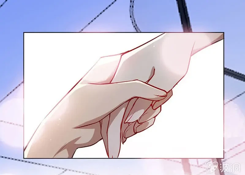 Bạn Gái Sạc Pin Của Tôi Chapter 128 - 40