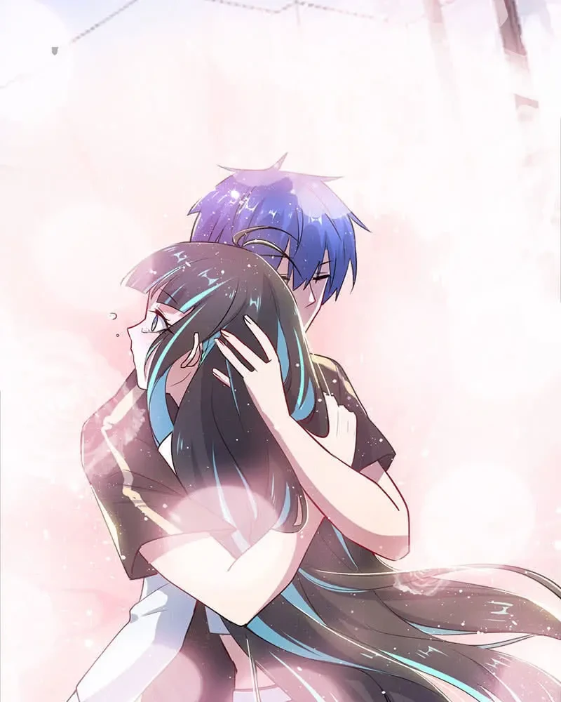 Bạn Gái Sạc Pin Của Tôi Chapter 128 - 41