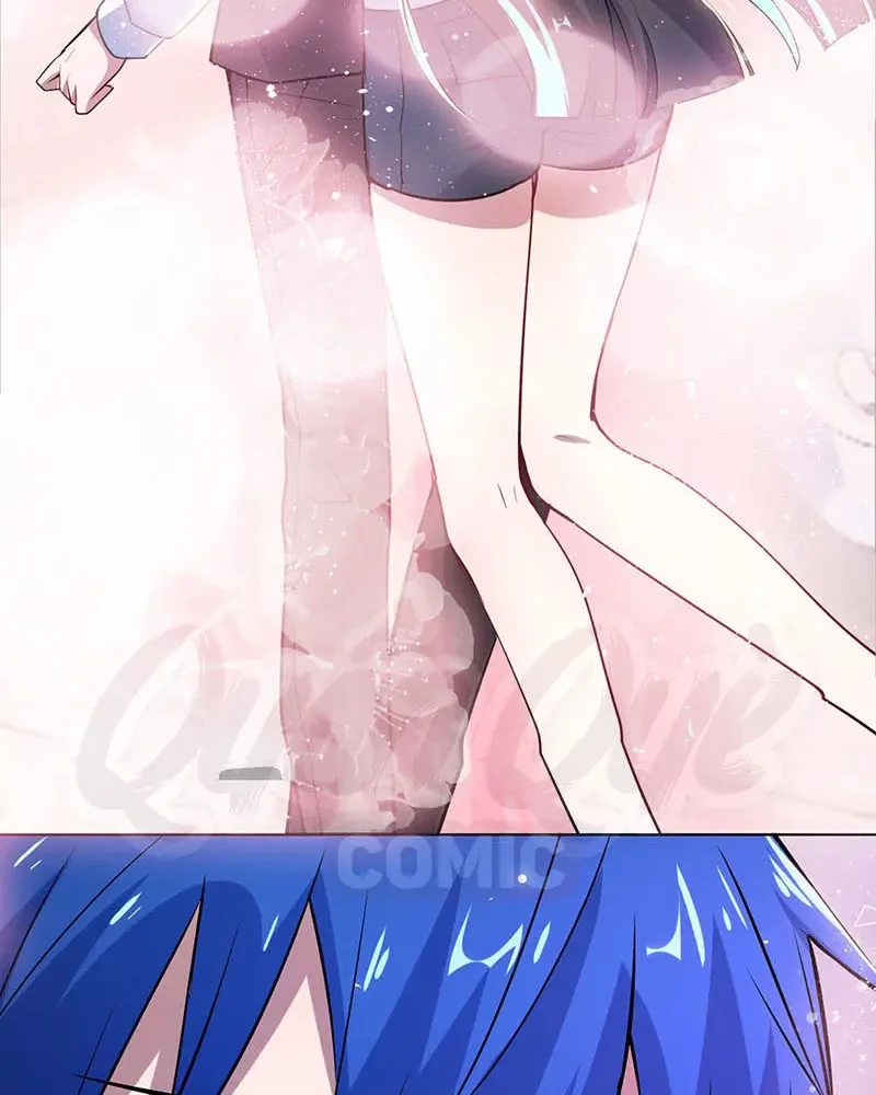 Bạn Gái Sạc Pin Của Tôi Chapter 128 - 42