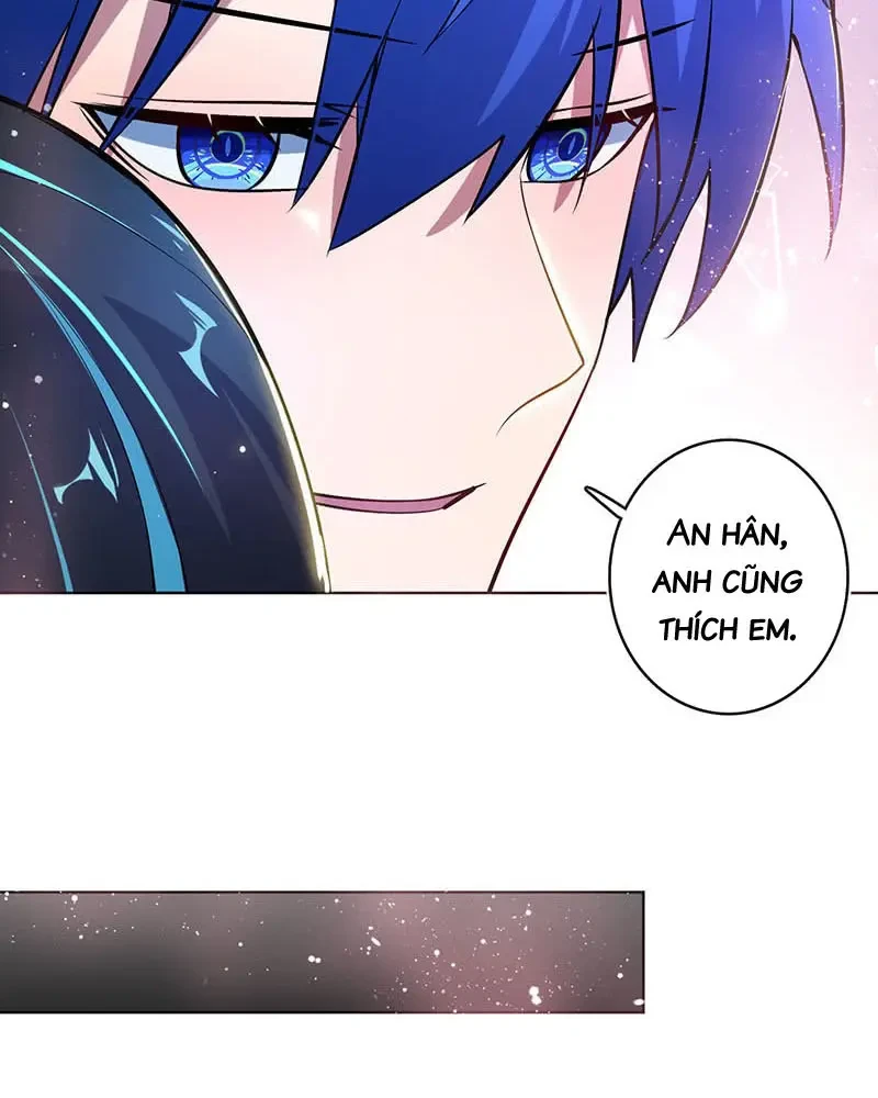 Bạn Gái Sạc Pin Của Tôi Chapter 128 - 43