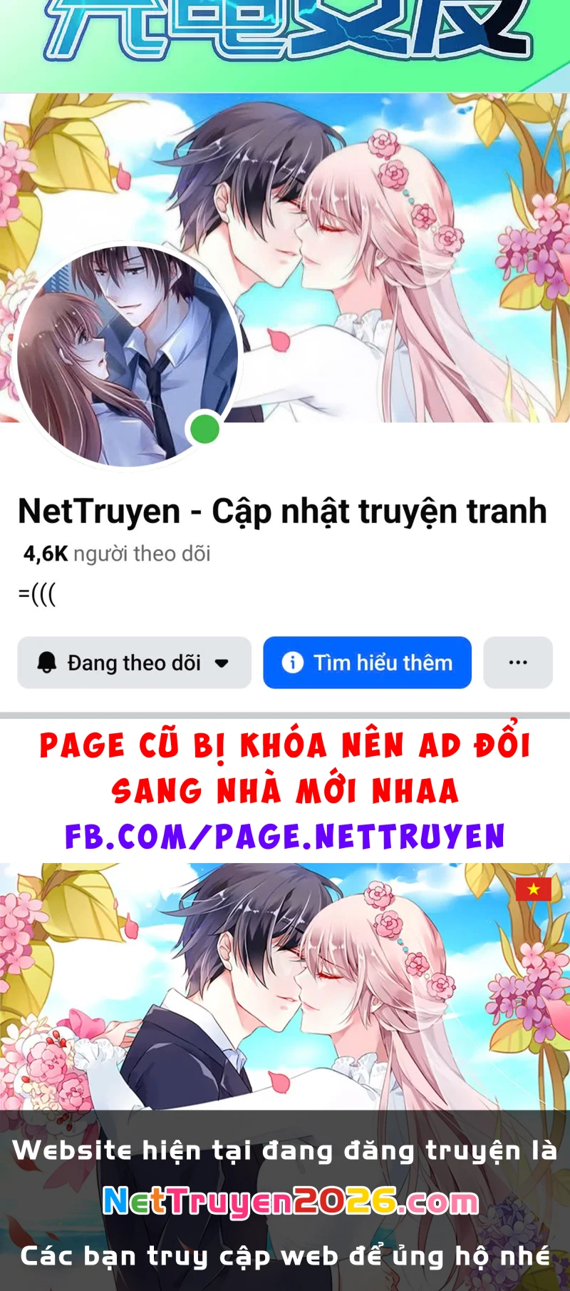 Bạn Gái Sạc Pin Của Tôi Chapter 128 - 50