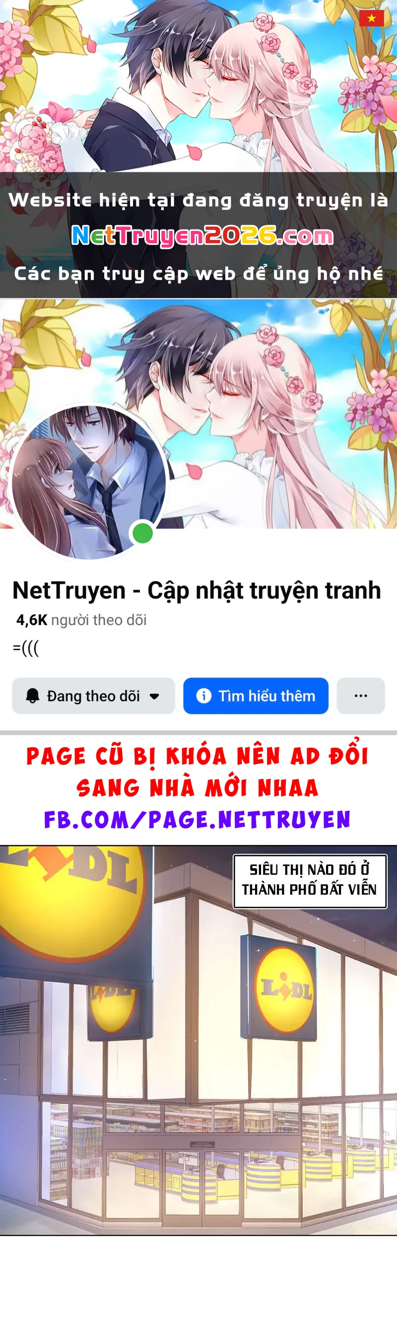 Bạn Gái Sạc Pin Của Tôi Chapter 129 - 1