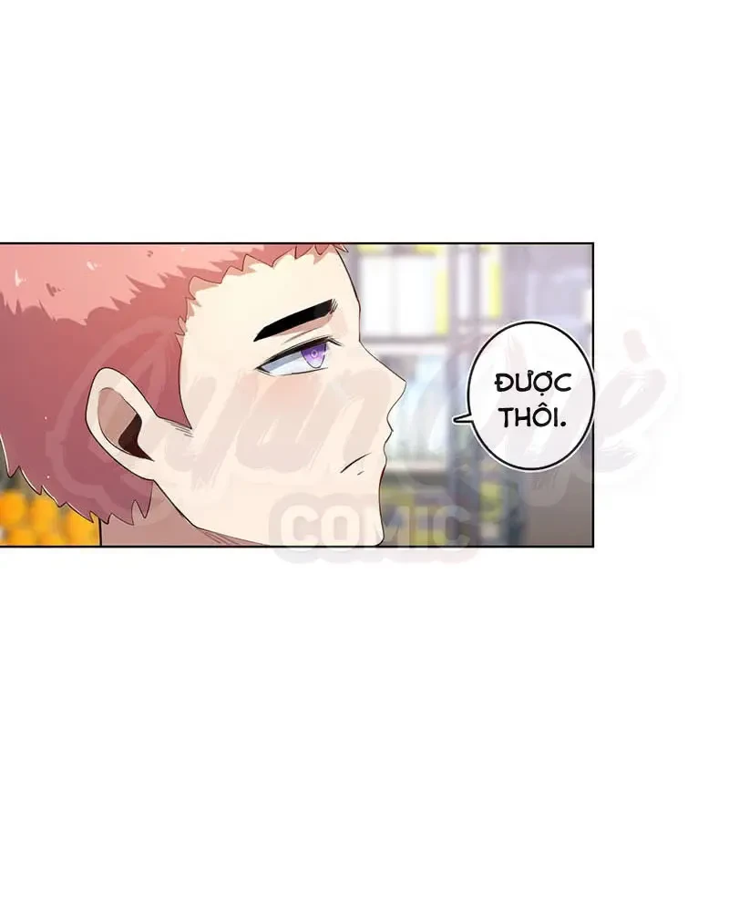 Bạn Gái Sạc Pin Của Tôi Chapter 129 - 6