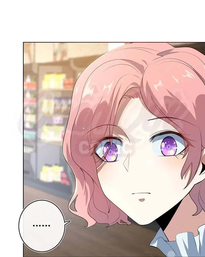 Bạn Gái Sạc Pin Của Tôi Chapter 129 - 9