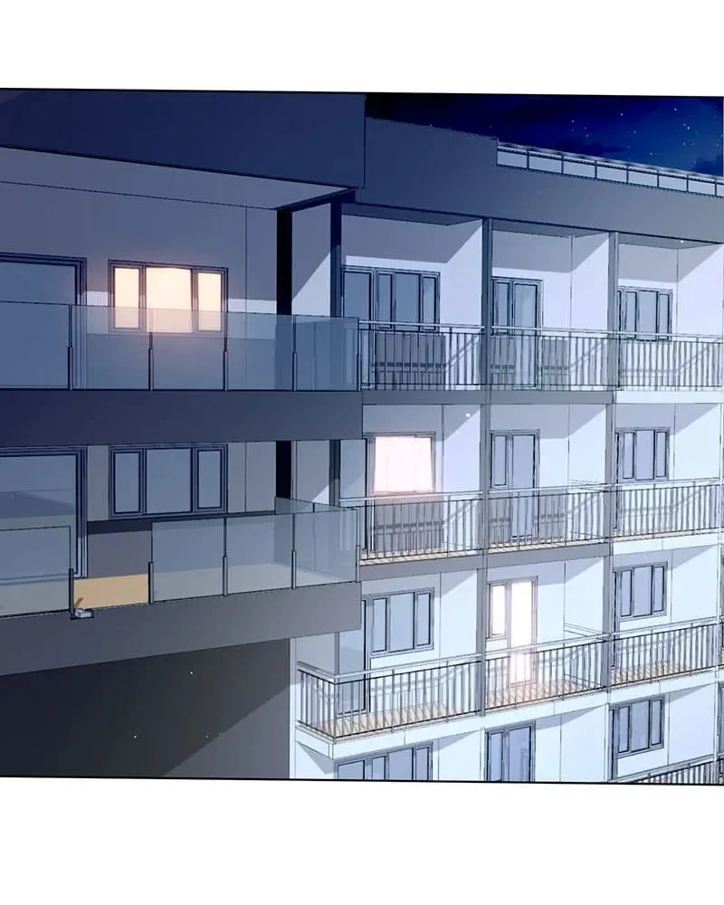 Bạn Gái Sạc Pin Của Tôi Chapter 129 - 11