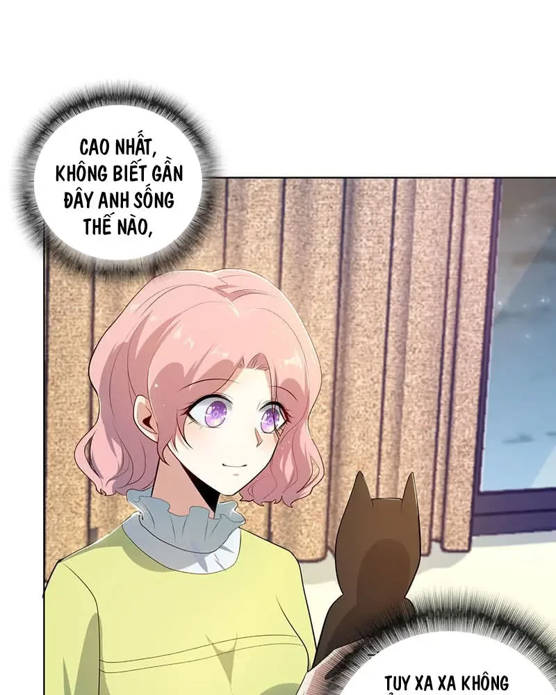 Bạn Gái Sạc Pin Của Tôi Chapter 129 - 13