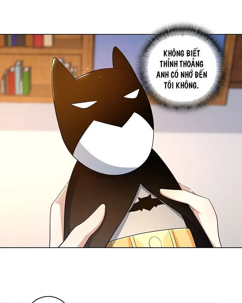 Bạn Gái Sạc Pin Của Tôi Chapter 129 - 15