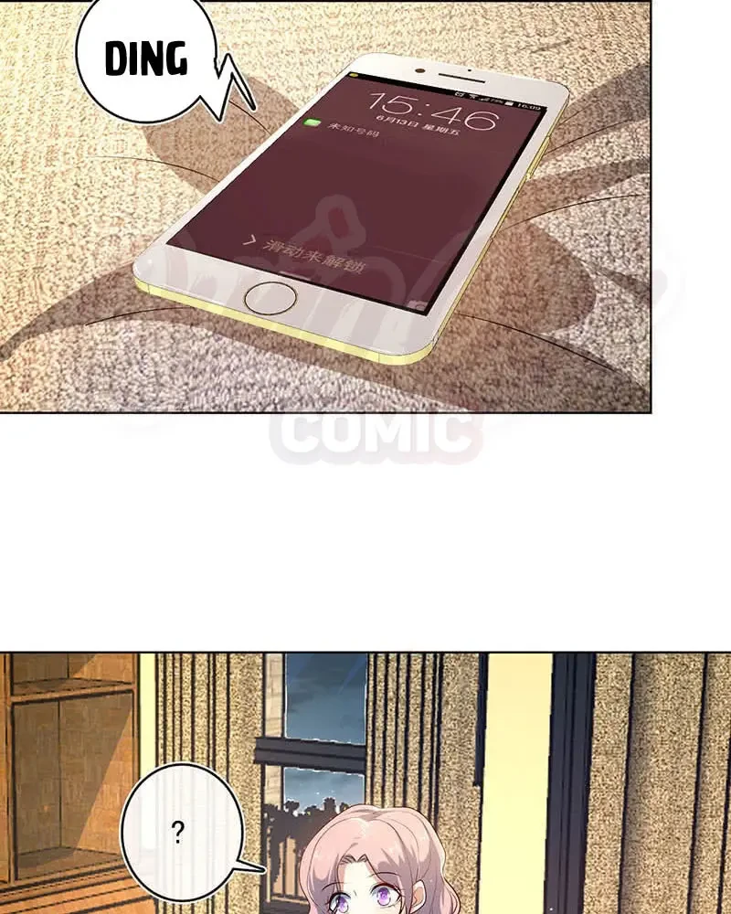 Bạn Gái Sạc Pin Của Tôi Chapter 129 - 16