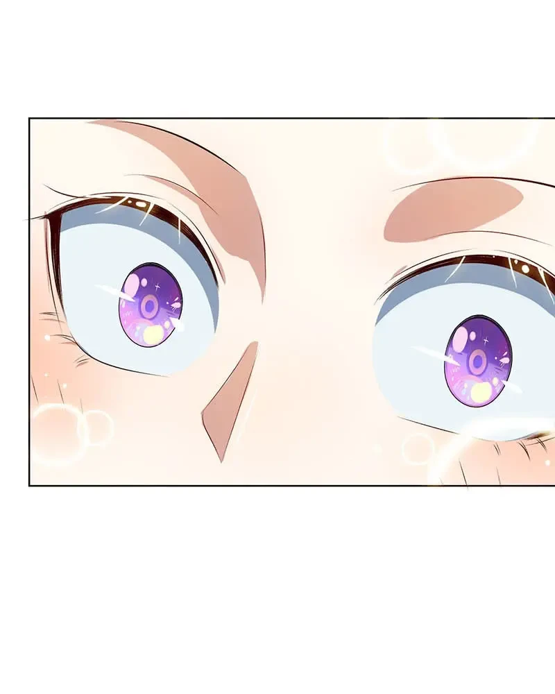 Bạn Gái Sạc Pin Của Tôi Chapter 129 - 18