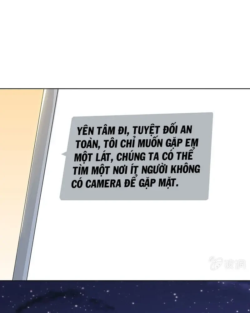 Bạn Gái Sạc Pin Của Tôi Chapter 129 - 24