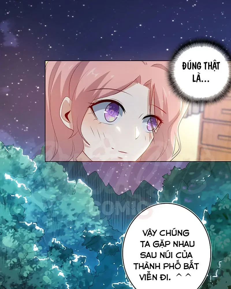 Bạn Gái Sạc Pin Của Tôi Chapter 129 - 25