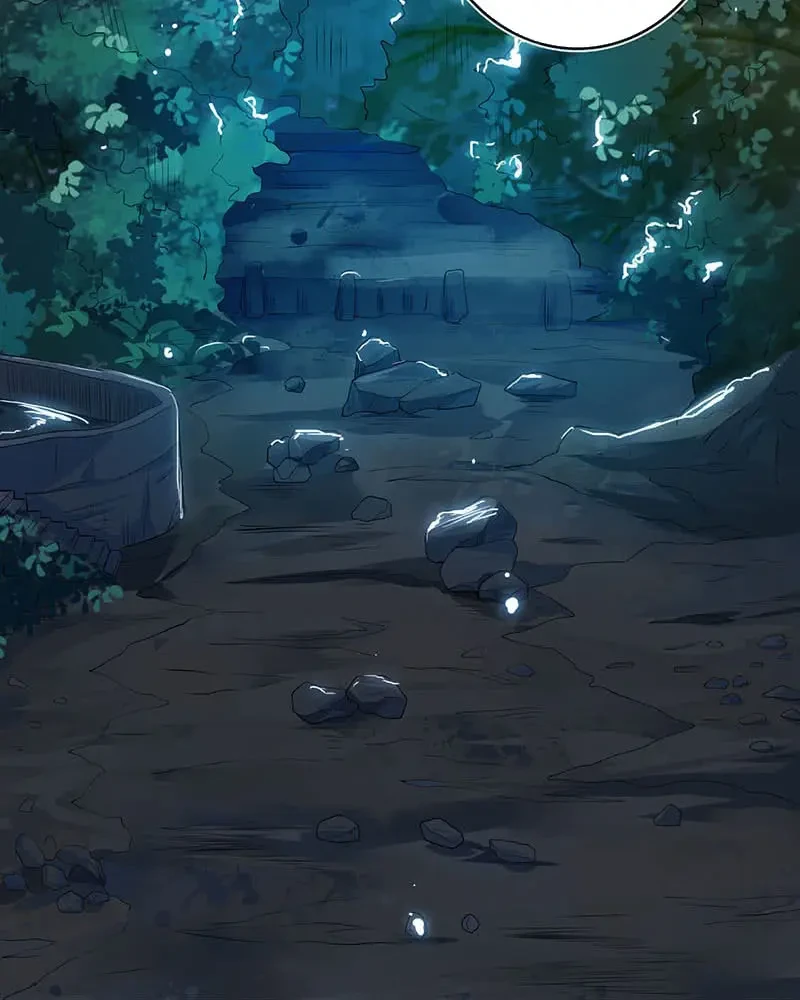 Bạn Gái Sạc Pin Của Tôi Chapter 129 - 26