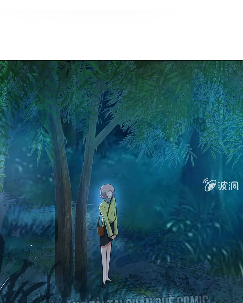 Bạn Gái Sạc Pin Của Tôi Chapter 129 - 28