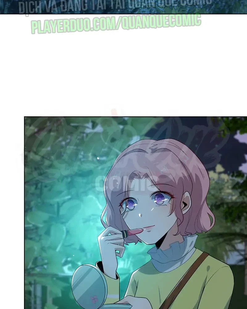 Bạn Gái Sạc Pin Của Tôi Chapter 129 - 29